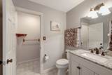 180 Hermitage Dr - Photo 25