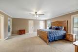 180 Hermitage Dr - Photo 26