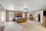 180 Hermitage Dr - Photo 27