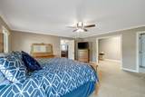 180 Hermitage Dr - Photo 28