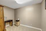 180 Hermitage Dr - Photo 29