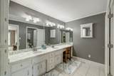 180 Hermitage Dr - Photo 30