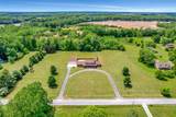 180 Hermitage Dr - Photo 4