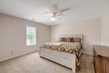 180 Hermitage Dr - Photo 31