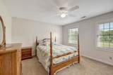 180 Hermitage Dr - Photo 32