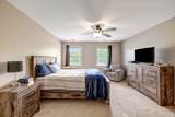 180 Hermitage Dr - Photo 33