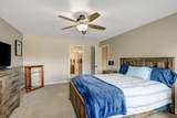 180 Hermitage Dr - Photo 34