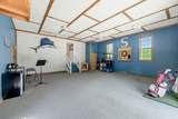 180 Hermitage Dr - Photo 35