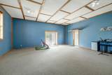 180 Hermitage Dr - Photo 36