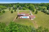 180 Hermitage Dr - Photo 38