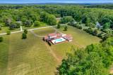 180 Hermitage Dr - Photo 39