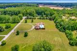 180 Hermitage Dr - Photo 40