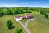 180 Hermitage Dr - Photo 5