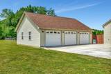 180 Hermitage Dr - Photo 6