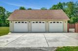 180 Hermitage Dr - Photo 7