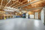 180 Hermitage Dr - Photo 8