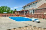 180 Hermitage Dr - Photo 9