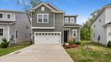 147 Timber Crest Trl - Photo 1