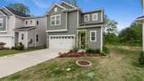147 Timber Crest Trl - Photo 2