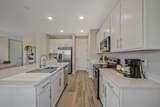 147 Timber Crest Trl - Photo 11