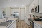 147 Timber Crest Trl - Photo 12