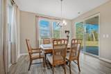 147 Timber Crest Trl - Photo 13