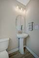 147 Timber Crest Trl - Photo 14