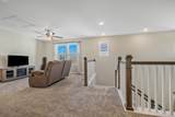 147 Timber Crest Trl - Photo 15