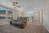 147 Timber Crest Trl - Photo 16