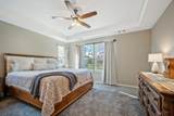 147 Timber Crest Trl - Photo 17