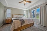 147 Timber Crest Trl - Photo 19