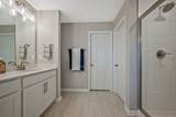 147 Timber Crest Trl - Photo 20