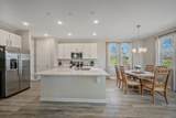 147 Timber Crest Trl - Photo 3