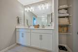 147 Timber Crest Trl - Photo 21