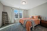 147 Timber Crest Trl - Photo 22