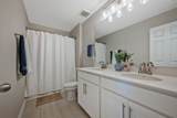 147 Timber Crest Trl - Photo 24