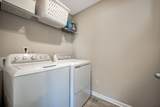 147 Timber Crest Trl - Photo 26