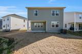 147 Timber Crest Trl - Photo 27