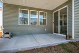 147 Timber Crest Trl - Photo 28