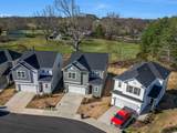 147 Timber Crest Trl - Photo 29