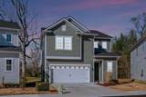 147 Timber Crest Trl - Photo 4