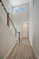 147 Timber Crest Trl - Photo 5