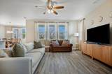 147 Timber Crest Trl - Photo 6
