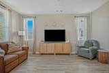 147 Timber Crest Trl - Photo 7
