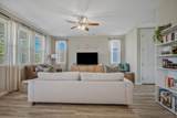 147 Timber Crest Trl - Photo 8