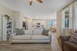 147 Timber Crest Trl - Photo 9