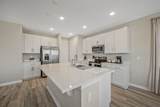 147 Timber Crest Trl - Photo 10