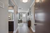 1070 1st Ave - Photo 2