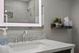 1070 1st Ave - Photo 11