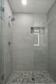 1070 1st Ave - Photo 13